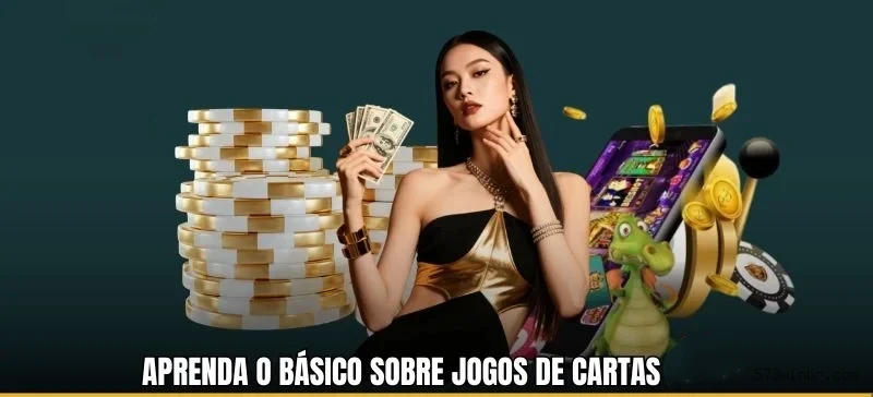 Cassino ao Vivo 573Win