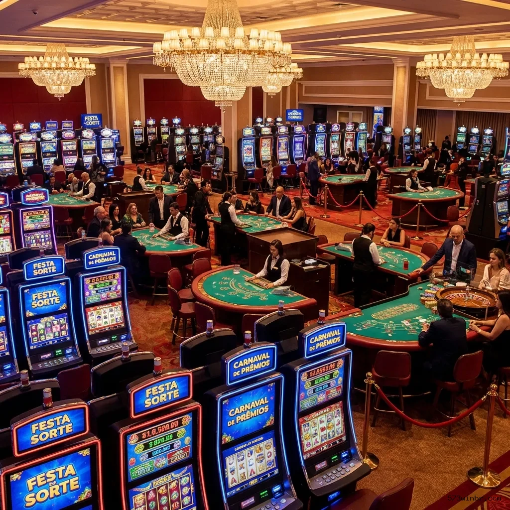 Big Bass Bonanza Slot
