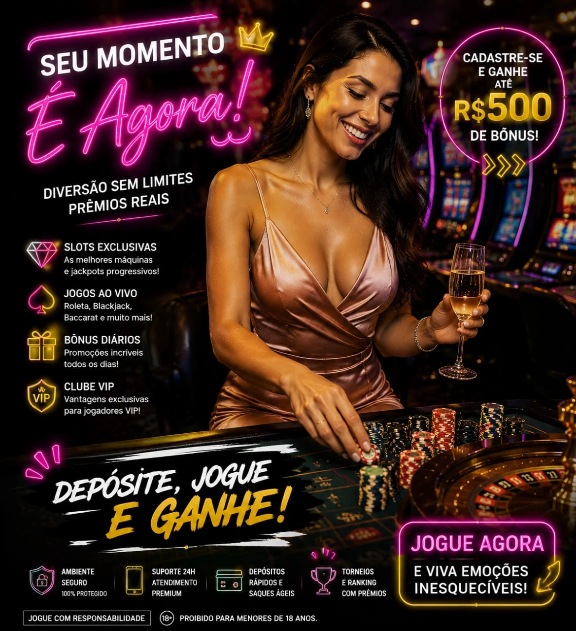 Estratégias Big Bass Bonanza