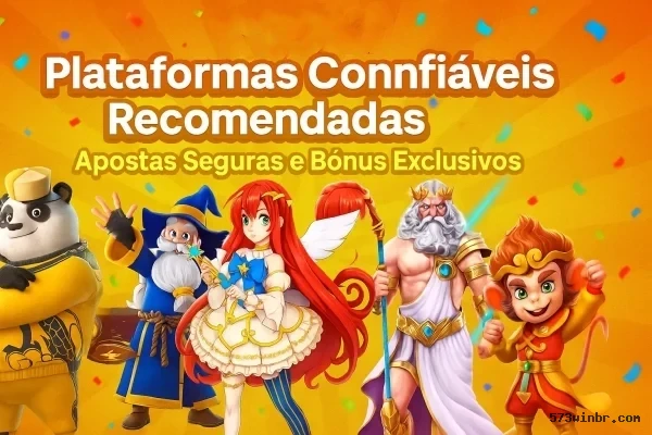 Segurança Depósitos 573Win