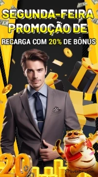 Dicas eSports Apostas