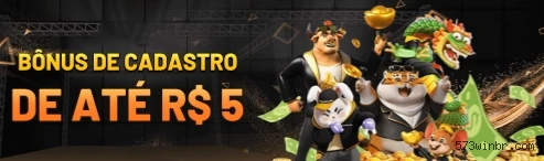 Fortune Rabbit Slot