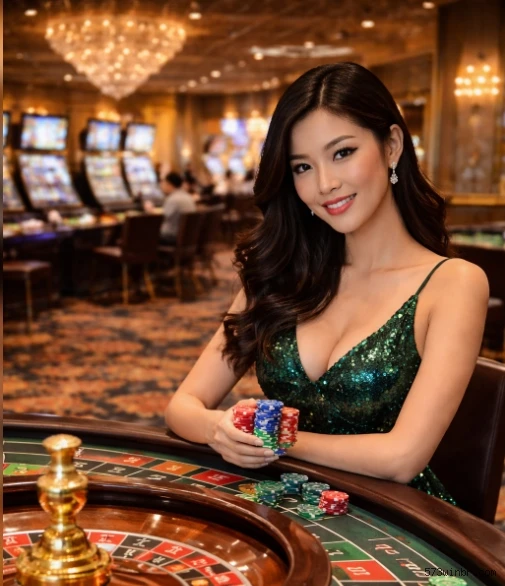 Estratégias Fortune Tiger