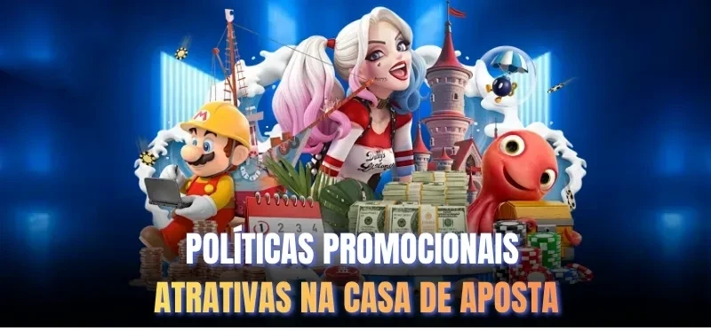 Hacksaw Gaming Jogos