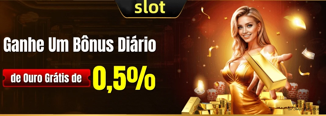 Jogos 573Win