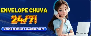 Jogos de Mesa 573Win