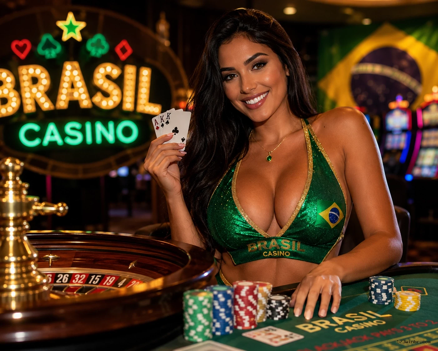 Nolimit City Slots