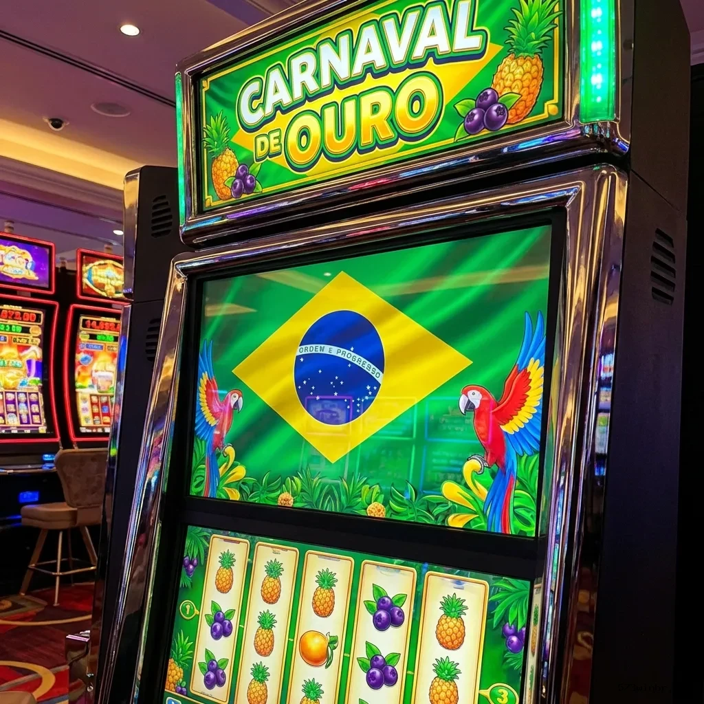 Novos Jogos Promoções