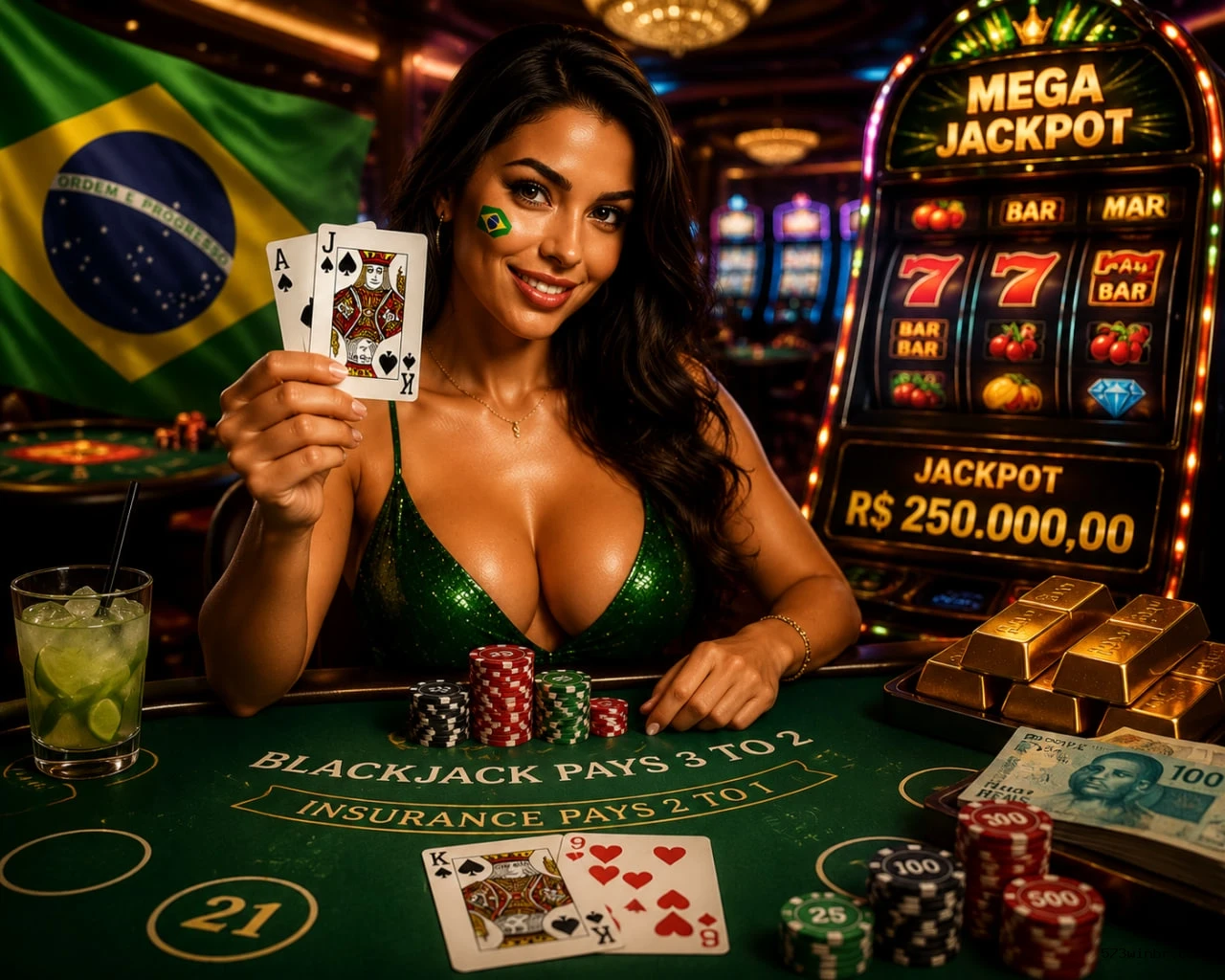 Play'n GO Slots