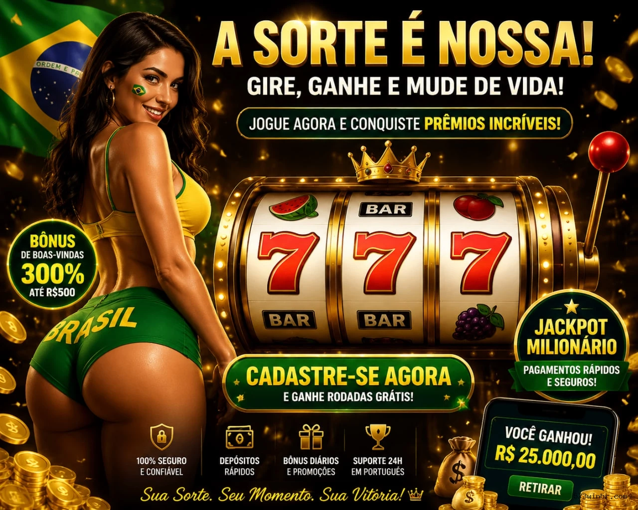 Jogos Populares Análise