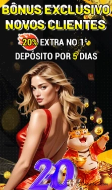 Wild West Gold Slot 573Win