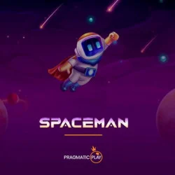 Spaceman 573Win